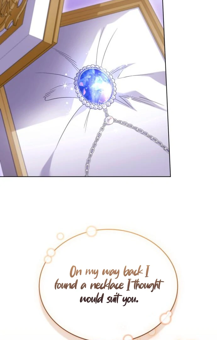 In the Name of Special Contract Marriage Chapter 22 418 030