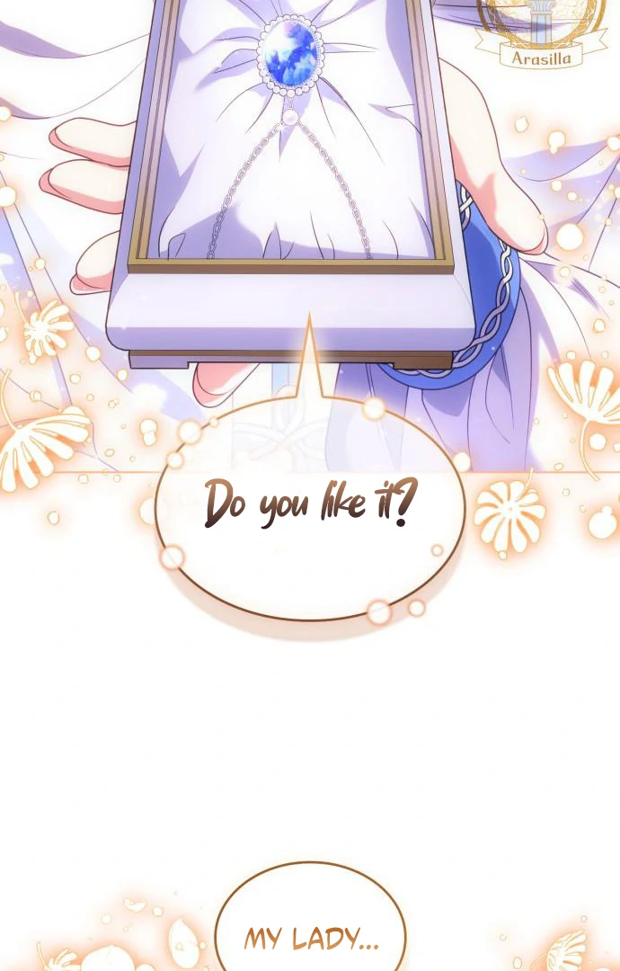 In the Name of Special Contract Marriage Chapter 22 420 032