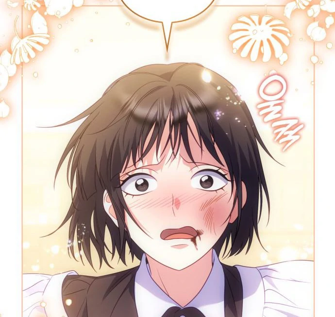 In the Name of Special Contract Marriage Chapter 22 421 033