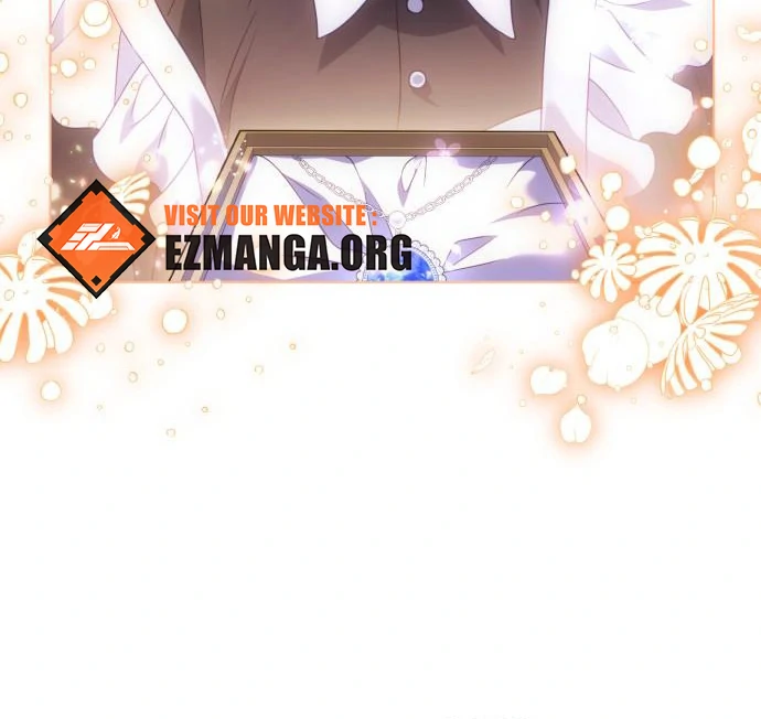 In the Name of Special Contract Marriage Chapter 22 422 034
