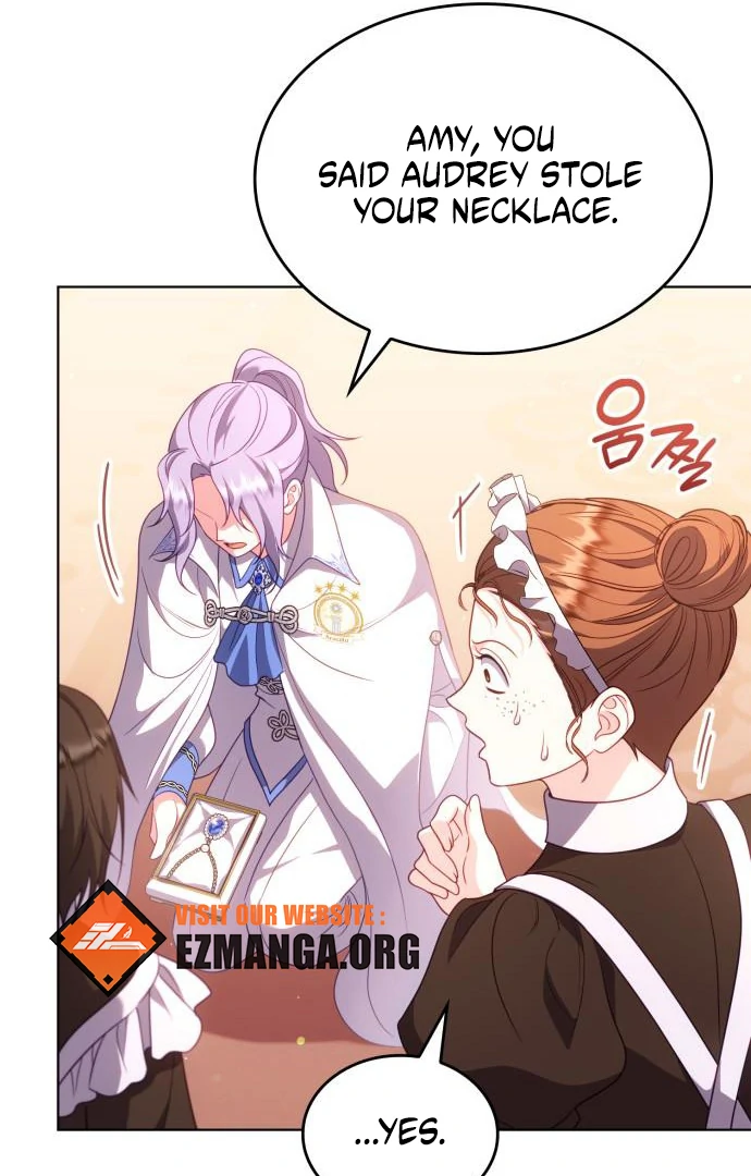 In the Name of Special Contract Marriage Chapter 22 423 035
