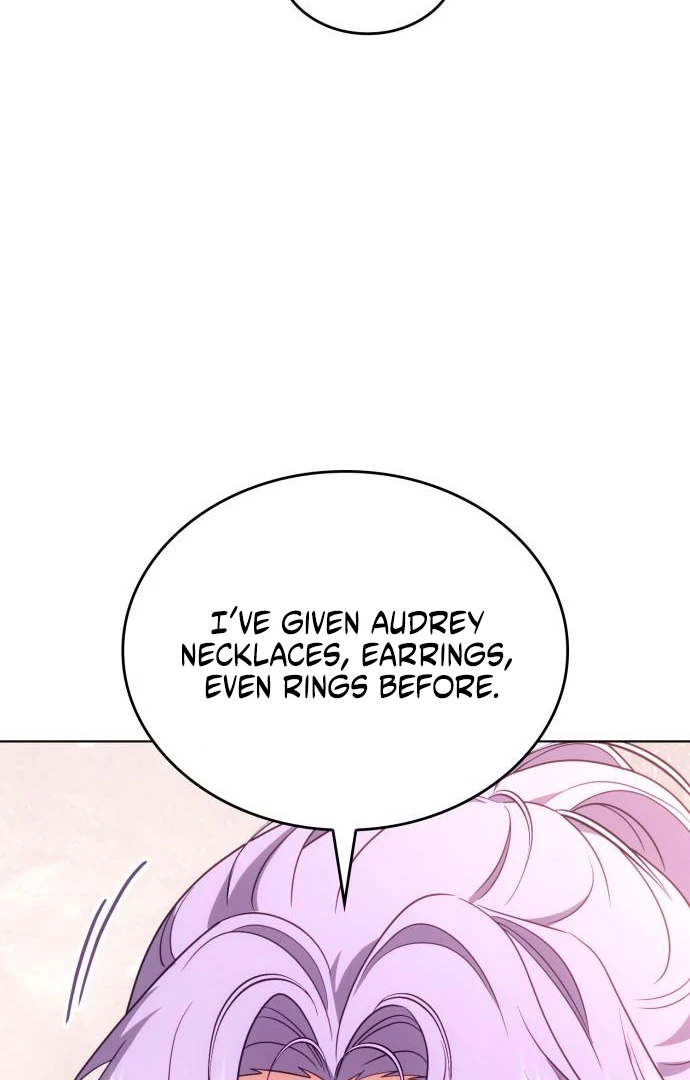 In the Name of Special Contract Marriage Chapter 22 424 036
