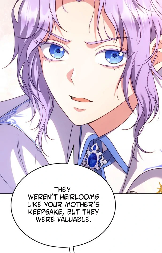 In the Name of Special Contract Marriage Chapter 22 425 037