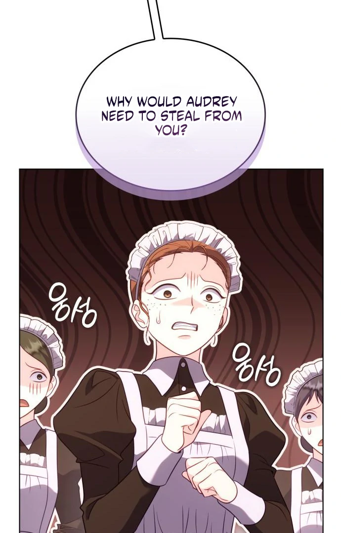 In the Name of Special Contract Marriage Chapter 22 426 038