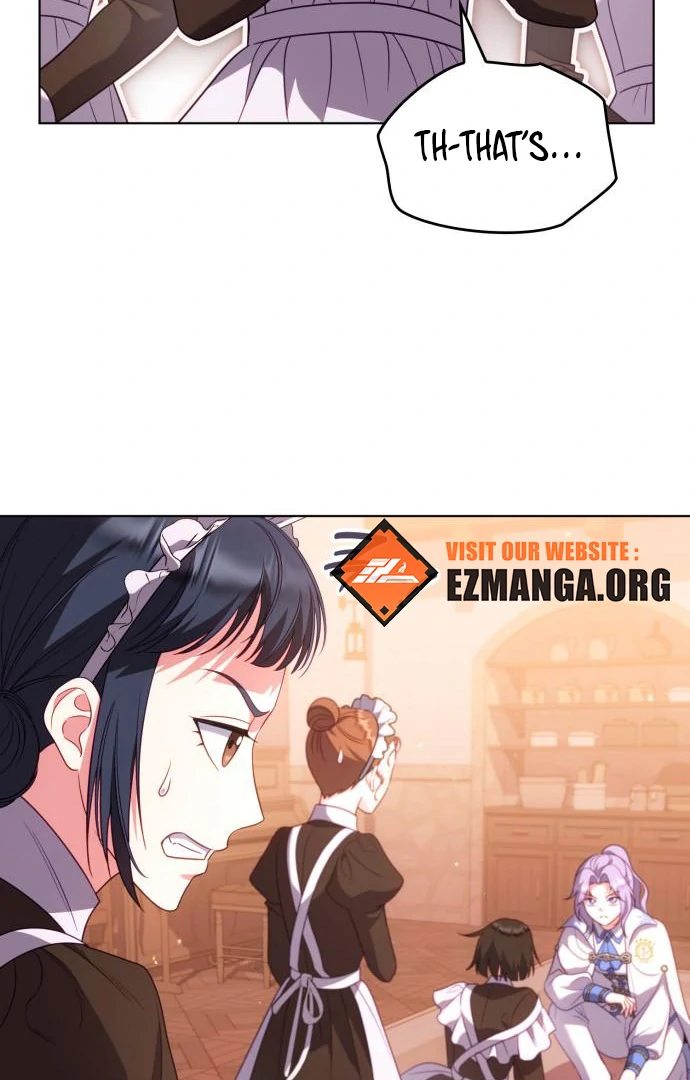 In the Name of Special Contract Marriage Chapter 22 427 039