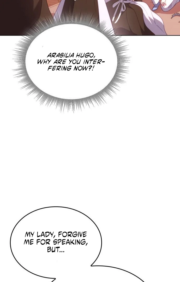 In the Name of Special Contract Marriage Chapter 22 428 040