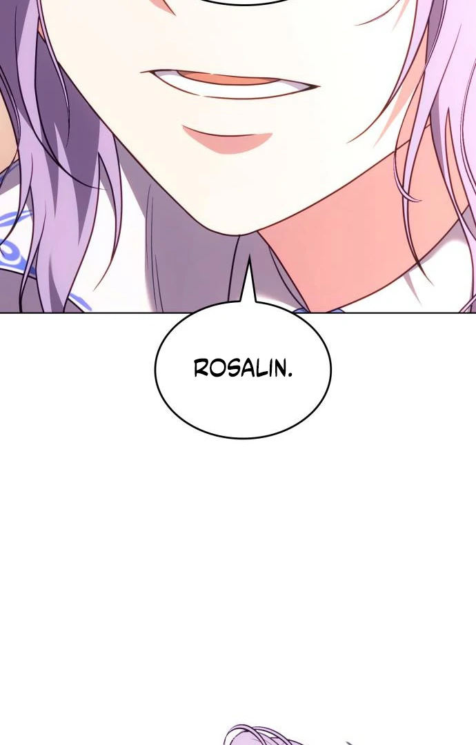 In the Name of Special Contract Marriage Chapter 22 430 042