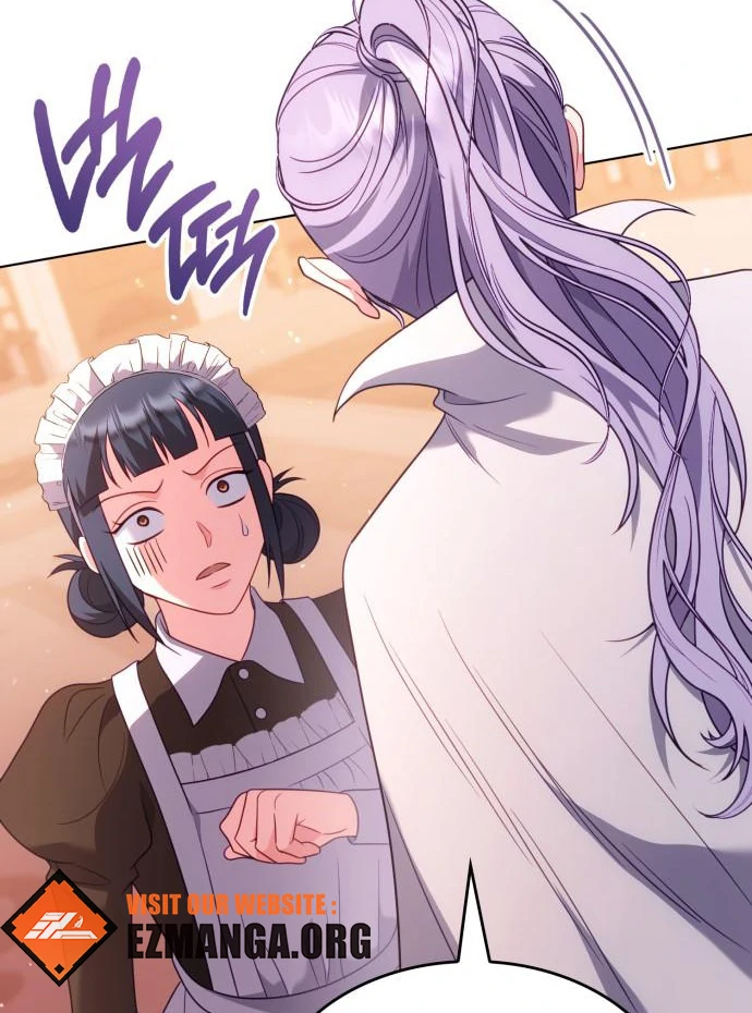 In the Name of Special Contract Marriage Chapter 22 431 043