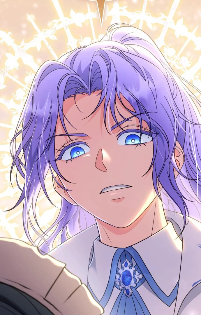 In the Name of Special Contract Marriage Chapter 22 433 045