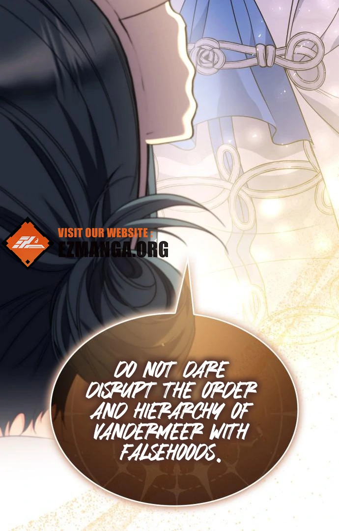 In the Name of Special Contract Marriage Chapter 22 434 046