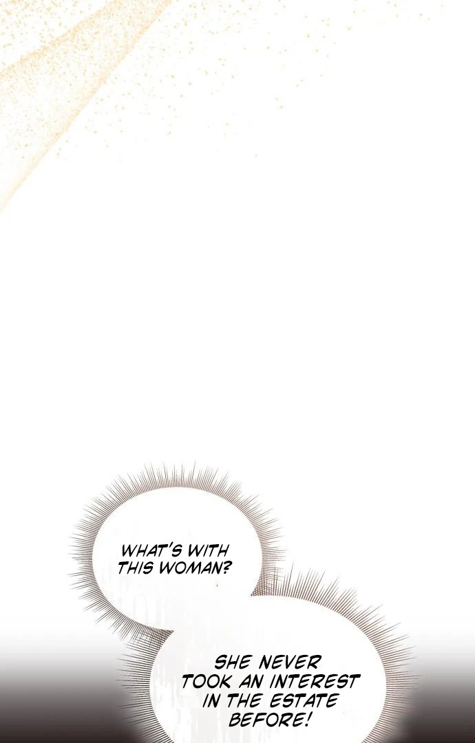 In the Name of Special Contract Marriage Chapter 22 435 047