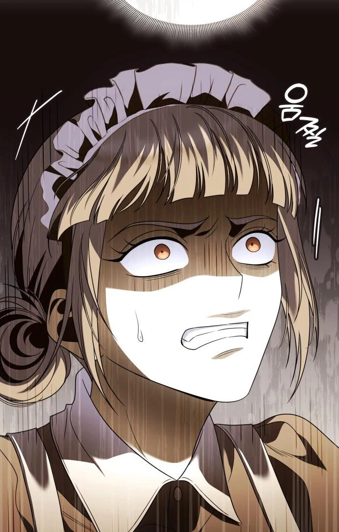 In the Name of Special Contract Marriage Chapter 22 436 048