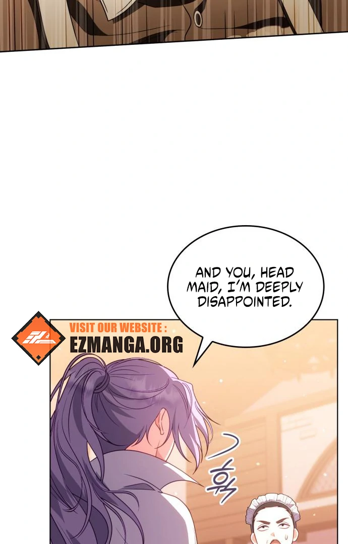 In the Name of Special Contract Marriage Chapter 22 437 049