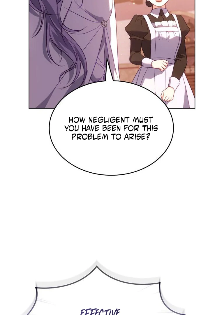 In the Name of Special Contract Marriage Chapter 22 438 050