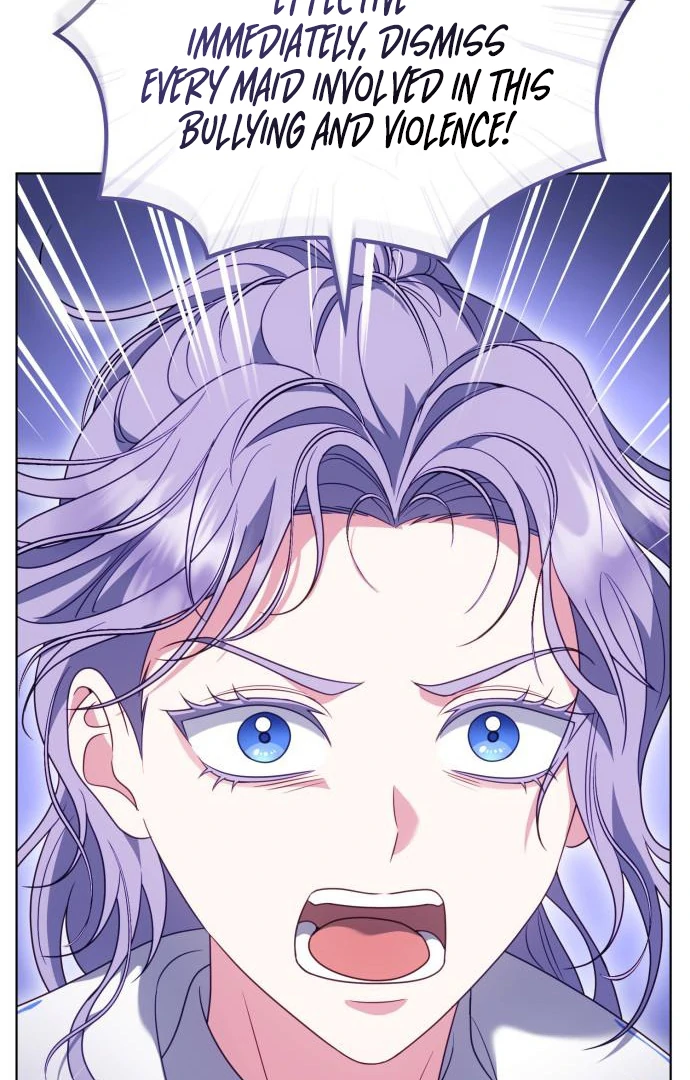 In the Name of Special Contract Marriage Chapter 22 439 051