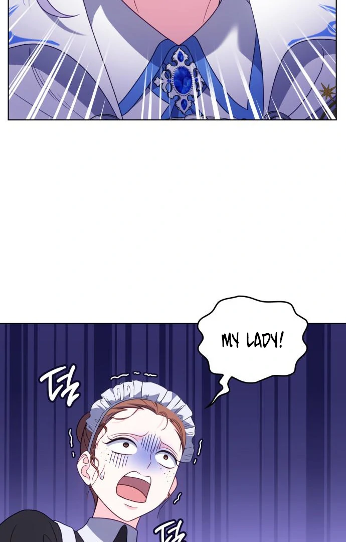 In the Name of Special Contract Marriage Chapter 22 440 052