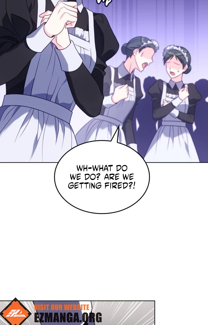 In the Name of Special Contract Marriage Chapter 22 441 053