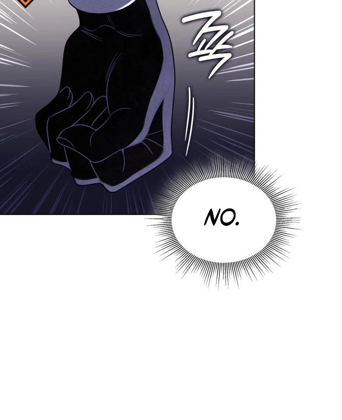 In the Name of Special Contract Marriage Chapter 22 442 054