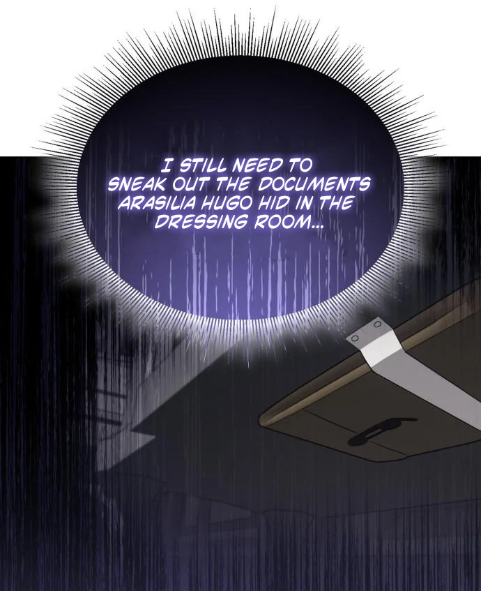 In the Name of Special Contract Marriage Chapter 22 443 055