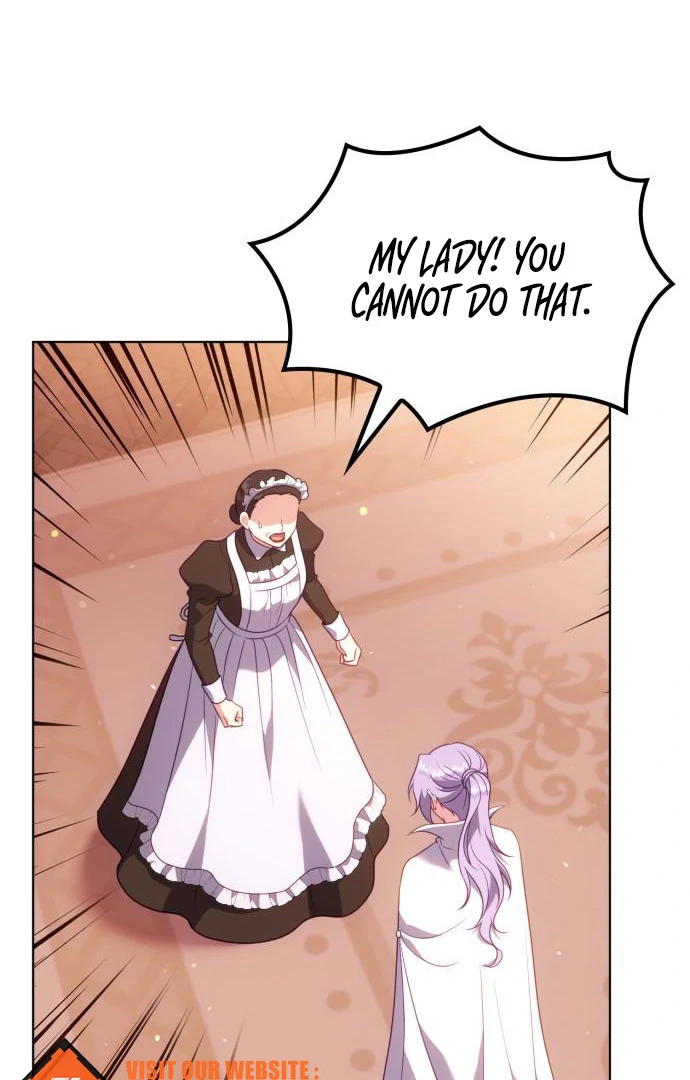 In the Name of Special Contract Marriage Chapter 22 445 057