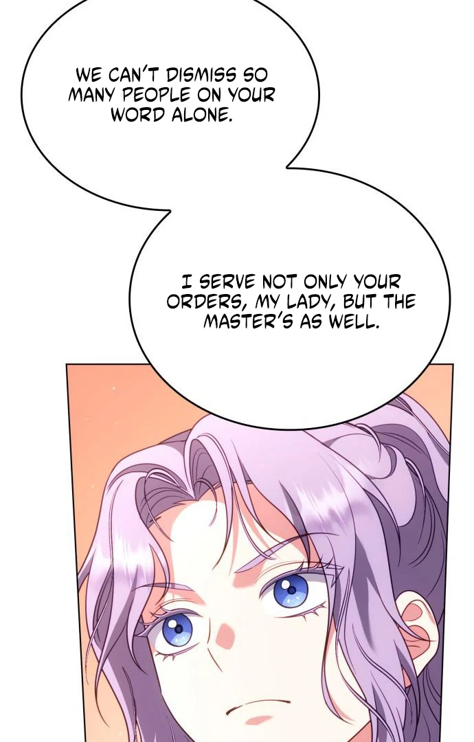 In the Name of Special Contract Marriage Chapter 22 447 059