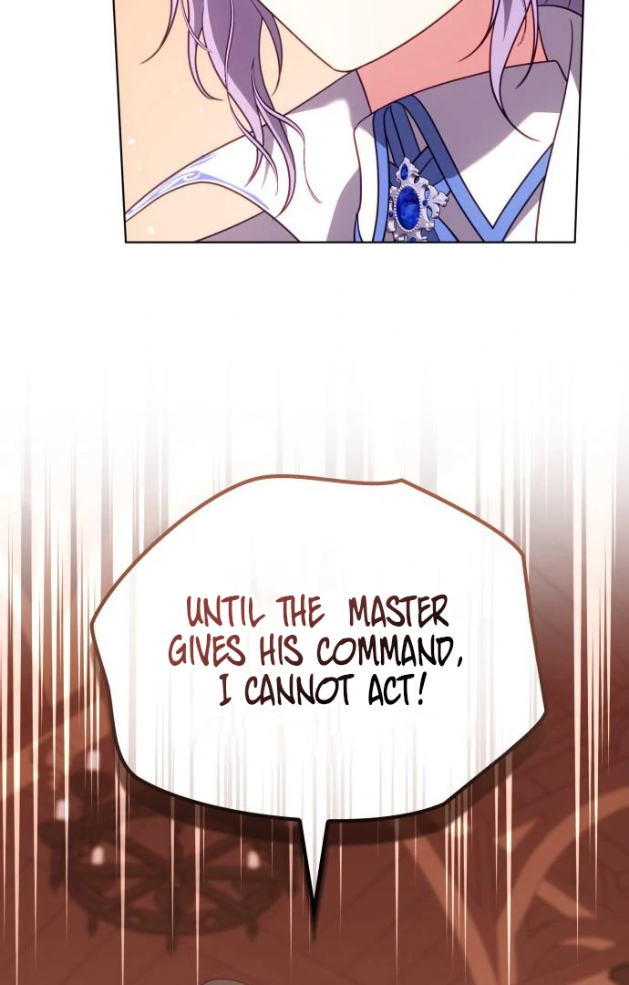 In the Name of Special Contract Marriage Chapter 22 448 060
