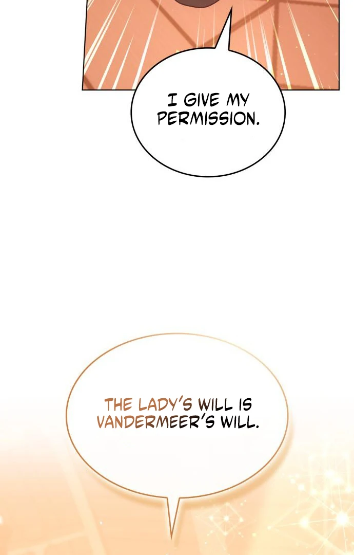 In the Name of Special Contract Marriage Chapter 22 451 063