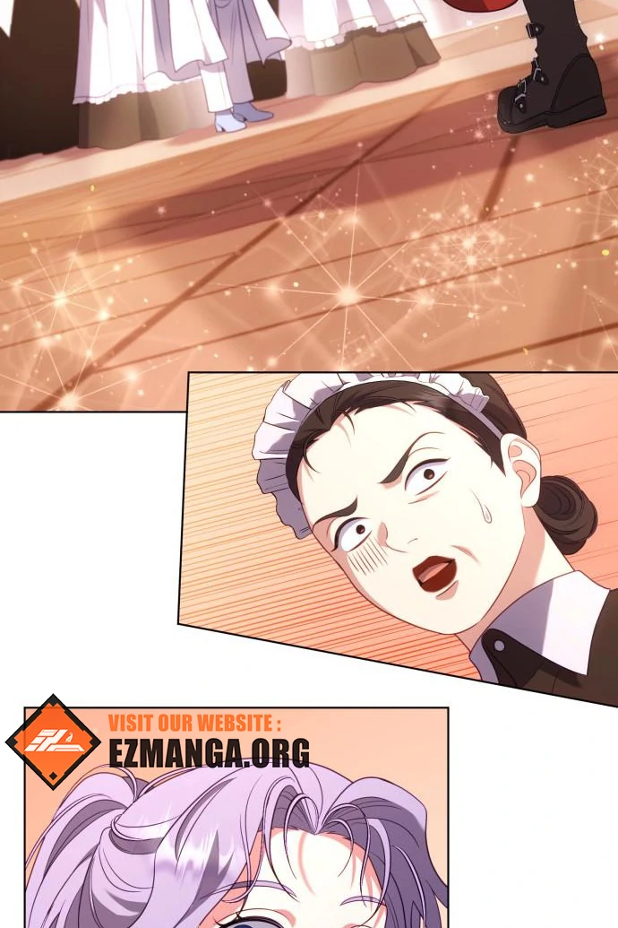 In the Name of Special Contract Marriage Chapter 22 453 065