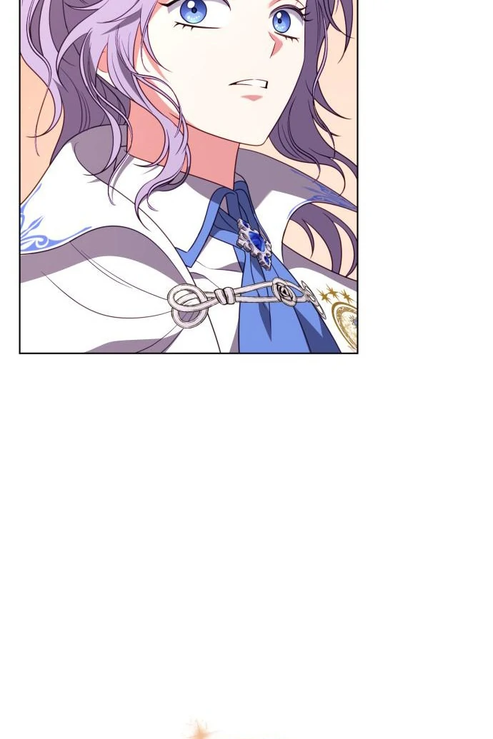 In the Name of Special Contract Marriage Chapter 22 454 066