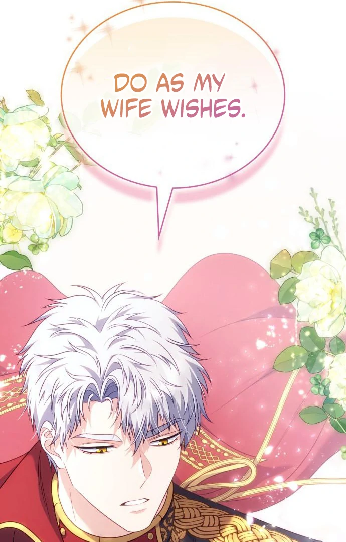 In the Name of Special Contract Marriage Chapter 22 455 067