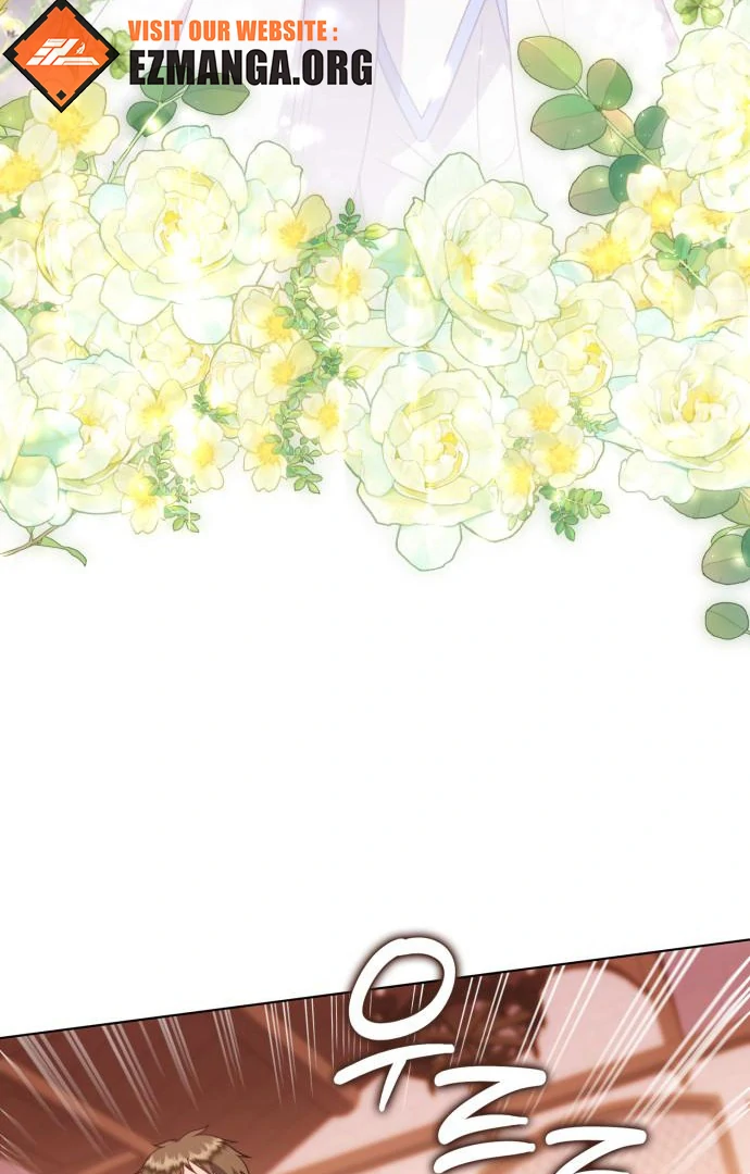 In the Name of Special Contract Marriage Chapter 22 457 069