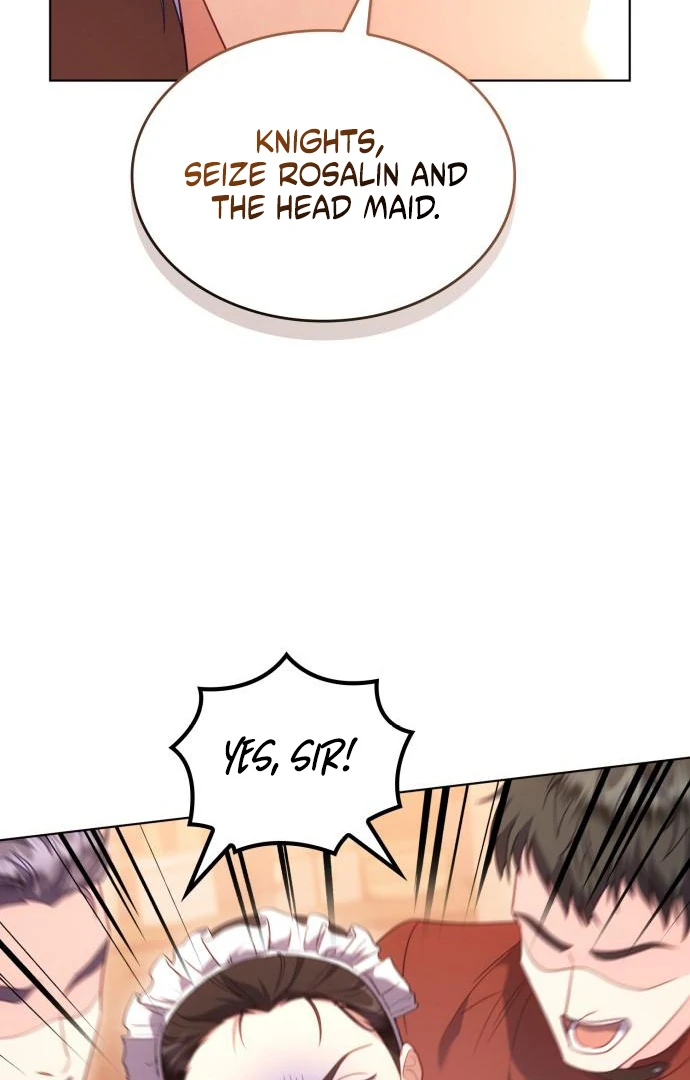 In the Name of Special Contract Marriage Chapter 22 459 071