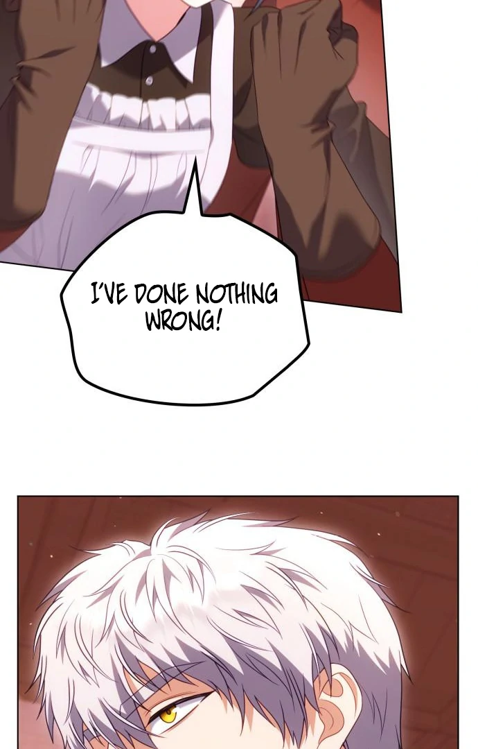 In the Name of Special Contract Marriage Chapter 22 461 073