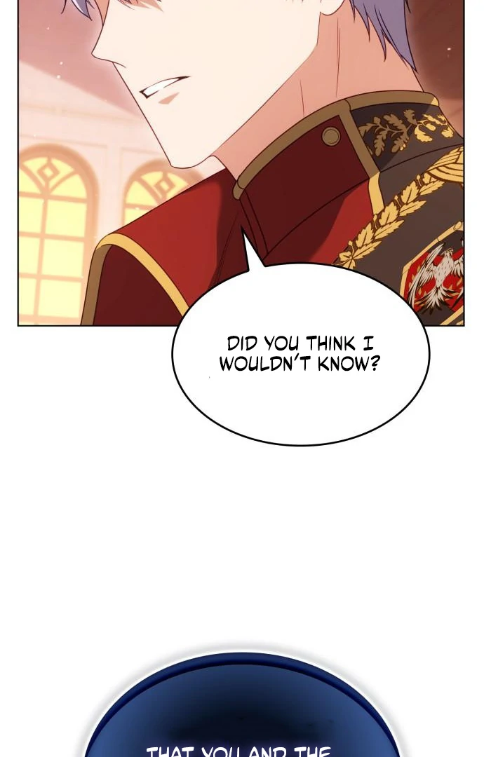 In the Name of Special Contract Marriage Chapter 22 462 074