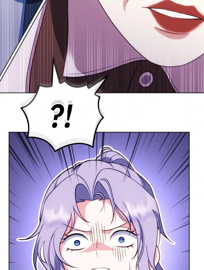 In the Name of Special Contract Marriage Chapter 22 464 076