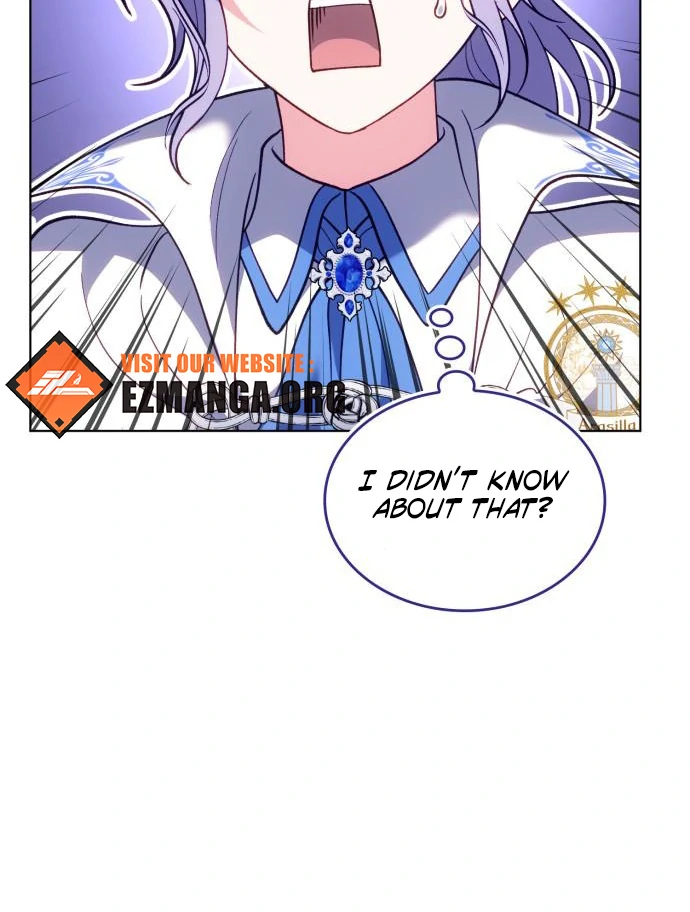 In the Name of Special Contract Marriage Chapter 22 465 077