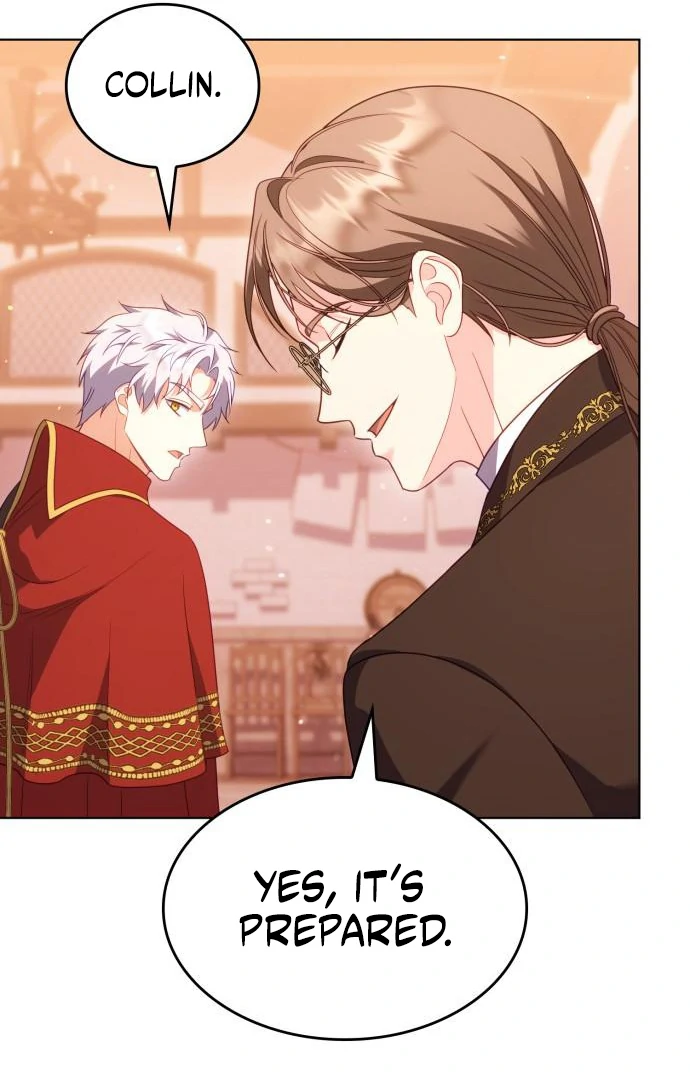 In the Name of Special Contract Marriage Chapter 22 466 078
