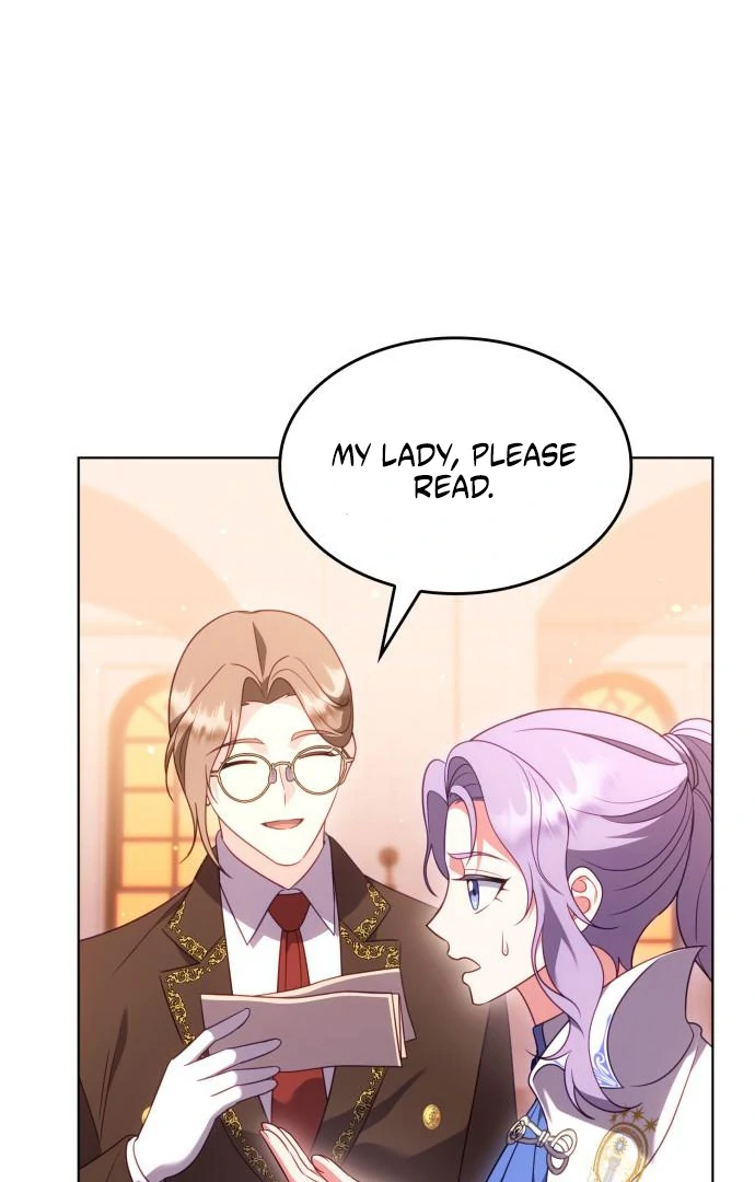 In the Name of Special Contract Marriage Chapter 22 467 079