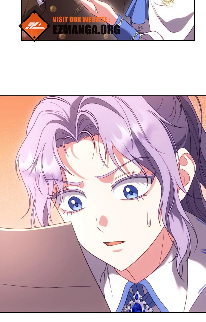 In the Name of Special Contract Marriage Chapter 22 468 080
