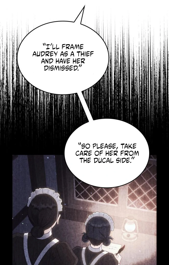 In the Name of Special Contract Marriage Chapter 22 469 081