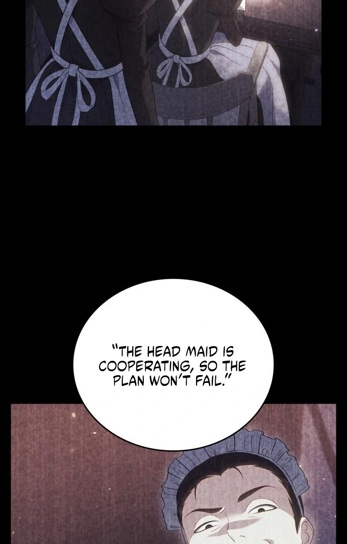 In the Name of Special Contract Marriage Chapter 22 470 082