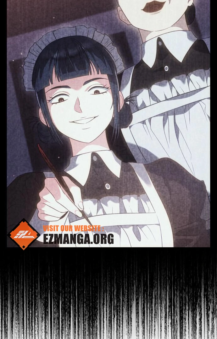 In the Name of Special Contract Marriage Chapter 22 471 083
