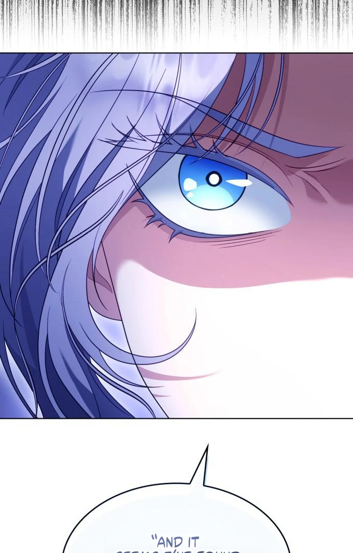 In the Name of Special Contract Marriage Chapter 22 472 084