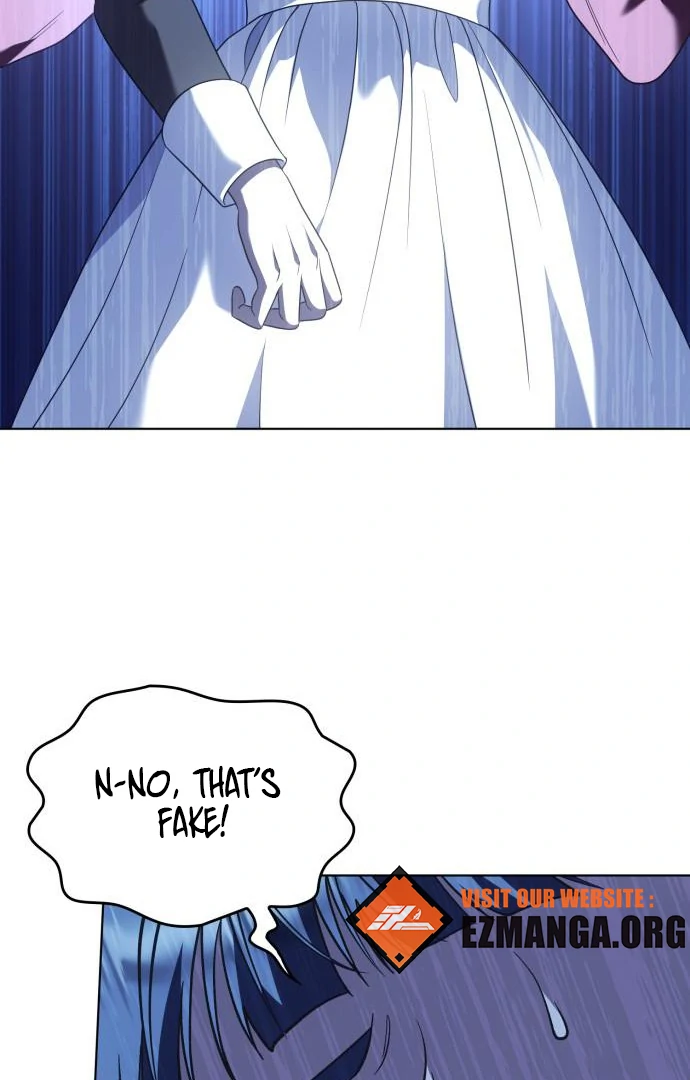 In the Name of Special Contract Marriage Chapter 22 474 086