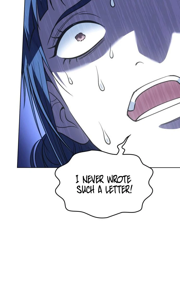 In the Name of Special Contract Marriage Chapter 22 475 087