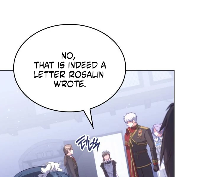 In the Name of Special Contract Marriage Chapter 22 476 088