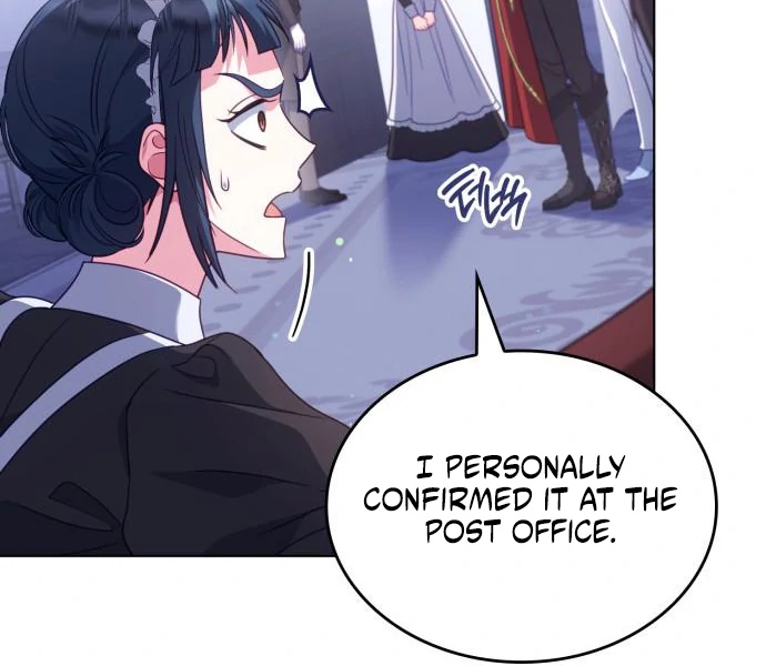 In the Name of Special Contract Marriage Chapter 22 477 089