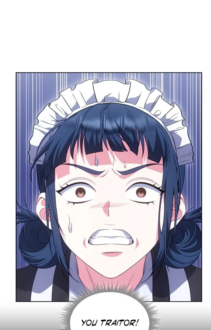 In the Name of Special Contract Marriage Chapter 22 478 090