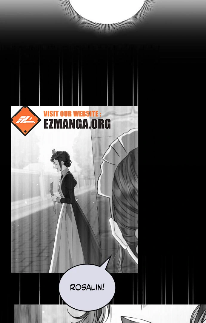 In the Name of Special Contract Marriage Chapter 22 479 091
