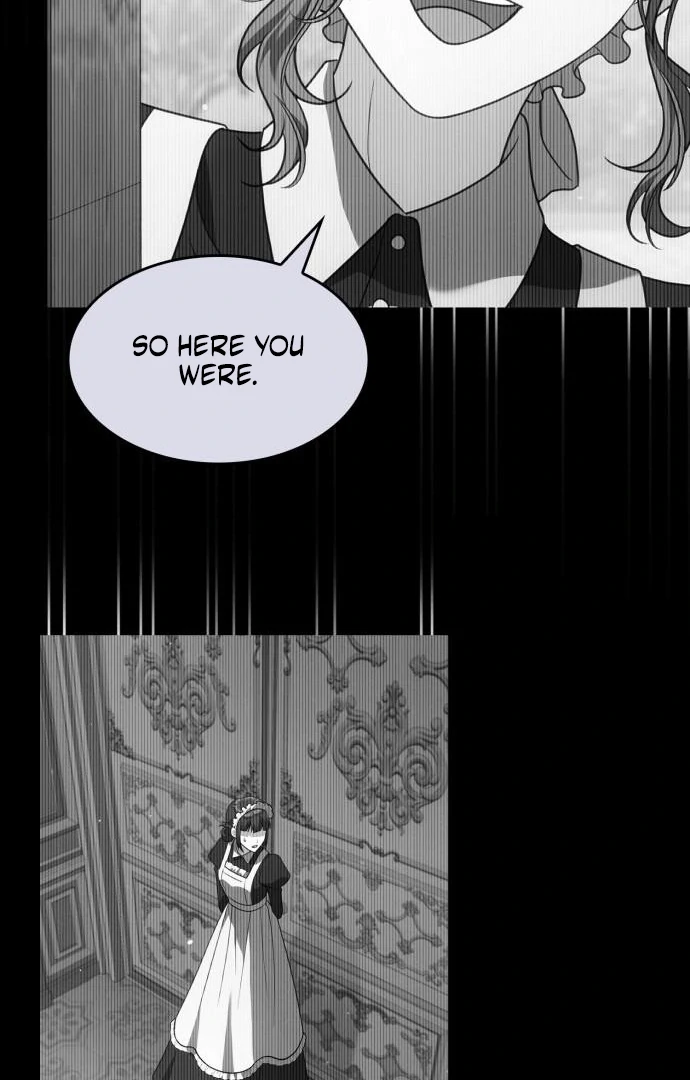 In the Name of Special Contract Marriage Chapter 22 480 092